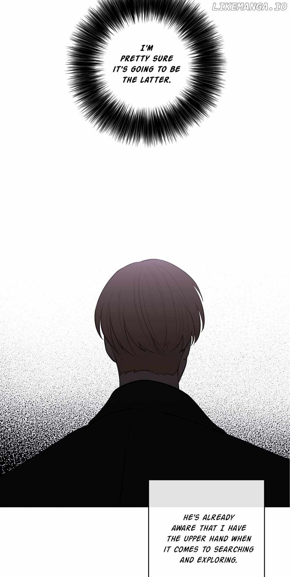 Trapped in a Webnovel as a Good for Nothing Chapter 171 8